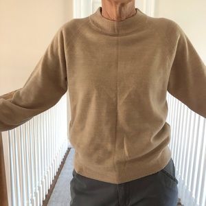 Debbie Morgan Sweater